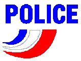 Services de Police